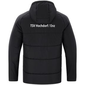 TSV Hochdorf / Enz Steppjacke One