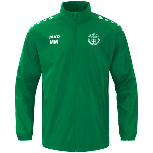 TSV Hochdorf / Enz Allwetterjacke One