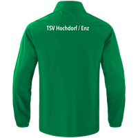 TSV Hochdorf / Enz Allwetterjacke One