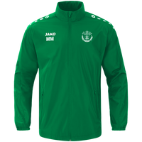 TSV Hochdorf / Enz Allwetterjacke One