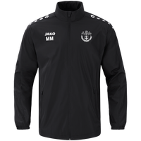 TSV Hochdorf / Enz Allwetterjacke One