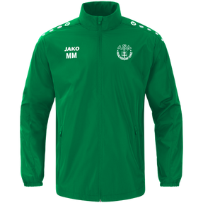 TSV Hochdorf / Enz Allwetterjacke One