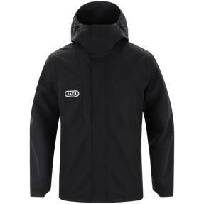 TSV Hochdorf / Enz 2-in-1 Jacke Wardrobe