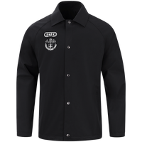 TSV Hochdorf / Enz Coach Wendejacke Wardrobe