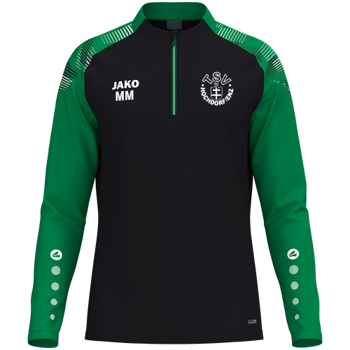 TSV Hochdorf / Enz Ziptop Sonic