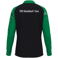 TSV Hochdorf / Enz Ziptop Sonic