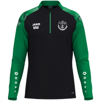 TSV Hochdorf / Enz Ziptop Sonic