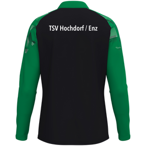 TSV Hochdorf / Enz Ziptop Sonic