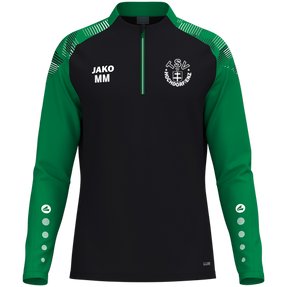 TSV Hochdorf / Enz Ziptop Sonic