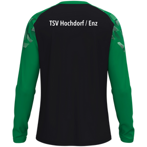TSV Hochdorf / Enz Longsleeve Sonic