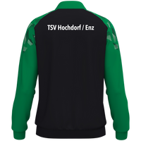 TSV Hochdorf / Enz Polyesterjacke Sonic