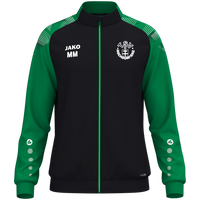 TSV Hochdorf / Enz Polyesterjacke Sonic