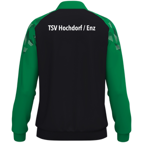 TSV Hochdorf / Enz Polyesterjacke Sonic