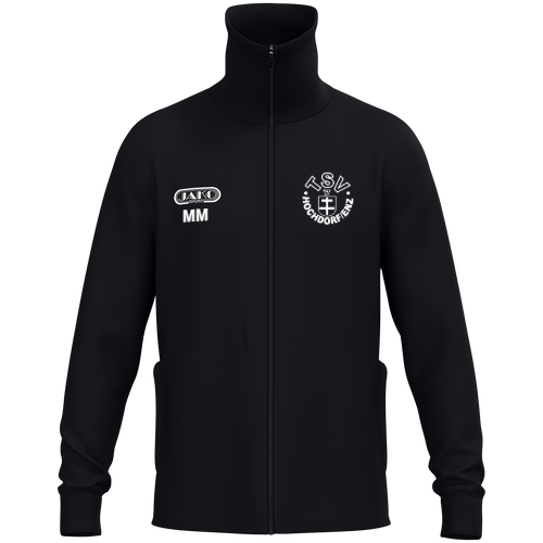 TSV Hochdorf / Enz Tracksuit Jacke Wardrobe