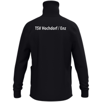 TSV Hochdorf / Enz Tracksuit Jacke Wardrobe