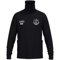 TSV Hochdorf / Enz Tracksuit Jacke Wardrobe