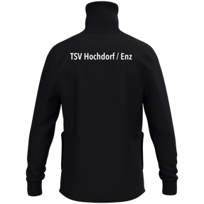 TSV Hochdorf / Enz Tracksuit Jacke Wardrobe