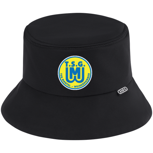 TSG Mantel-Weiherhammer Fischerhut Wardrobe