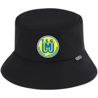 TSG Mantel-Weiherhammer Fischerhut Wardrobe