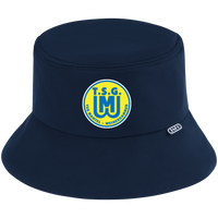 TSG Mantel-Weiherhammer Fischerhut Wardrobe