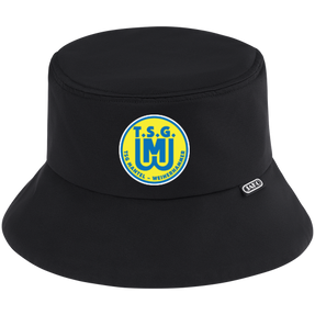 TSG Mantel-Weiherhammer Fischerhut Wardrobe