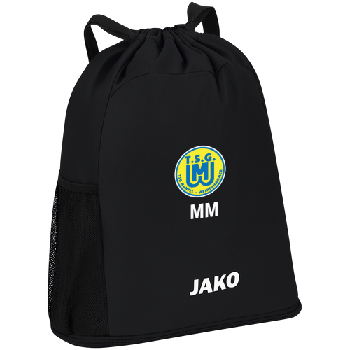 TSG Mantel-Weiherhammer Multibag One