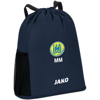 TSG Mantel-Weiherhammer Multibag One