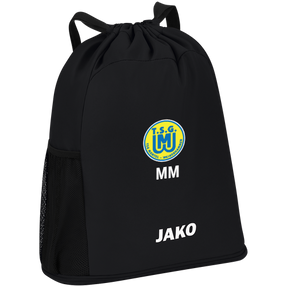 TSG Mantel-Weiherhammer Multibag One