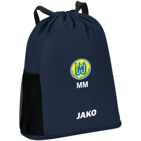 TSG Mantel-Weiherhammer Multibag One