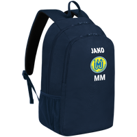 TSG Mantel-Weiherhammer Rucksack One