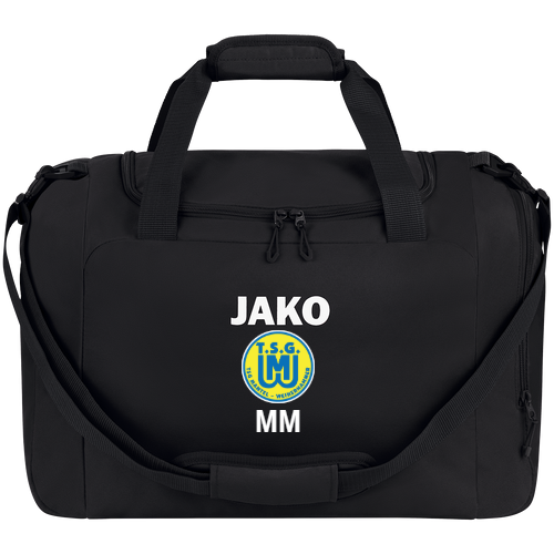 TSG Mantel-Weiherhammer Sporttasche One