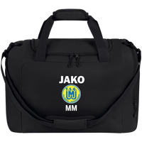 TSG Mantel-Weiherhammer Sporttasche One