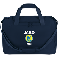 TSG Mantel-Weiherhammer Sporttasche One