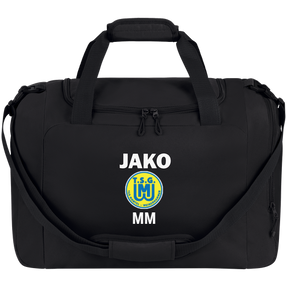 TSG Mantel-Weiherhammer Sporttasche One