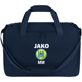 TSG Mantel-Weiherhammer Sporttasche One