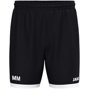 TSG Mantel-Weiherhammer Sporthose One