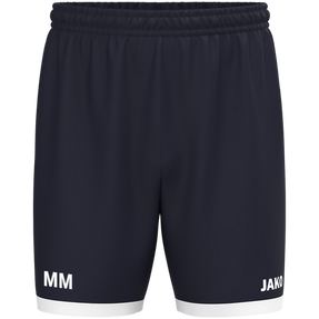 TSG Mantel-Weiherhammer Sporthose One