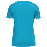 TSG Mantel-Weiherhammer Trikot Sonic KA