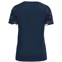 TSG Mantel-Weiherhammer Trikot Sonic KA