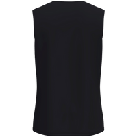 TSG Mantel-Weiherhammer Tanktop One