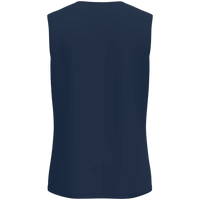 TSG Mantel-Weiherhammer Tanktop One