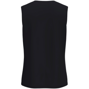 TSG Mantel-Weiherhammer Tanktop One