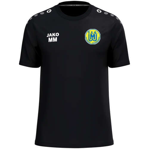 TSG Mantel-Weiherhammer T-Shirt One Cotton