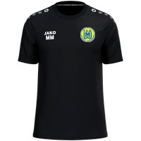 TSG Mantel-Weiherhammer T-Shirt One Cotton