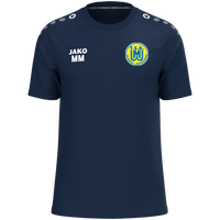 TSG Mantel-Weiherhammer T-Shirt One Cotton