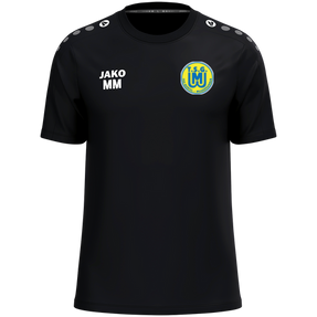 TSG Mantel-Weiherhammer T-Shirt One Cotton