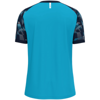 TSG Mantel-Weiherhammer T-Shirt Sonic