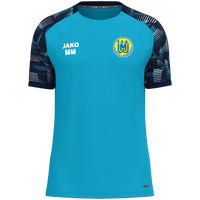 TSG Mantel-Weiherhammer T-Shirt Sonic