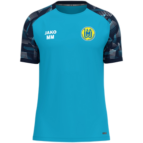 TSG Mantel-Weiherhammer T-Shirt Sonic