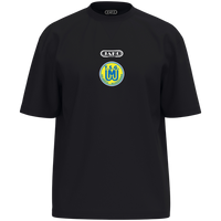 TSG Mantel-Weiherhammer T-Shirt Wardrobe